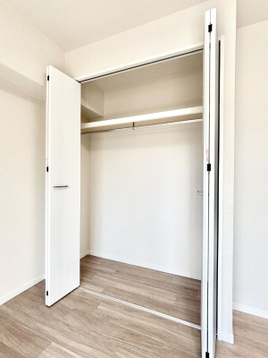 [ Ղ̎[Xy[XłłZԂXbLۂĂ