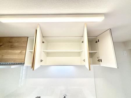 ̑ Jbv{[hW@LXXy[Xł₷Lb`ł  