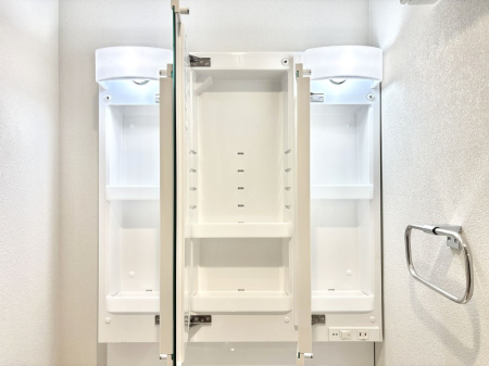 ̑ Oʋ̗ɁAϕiqpiȂǂ[\Bʑƕۂ܂I