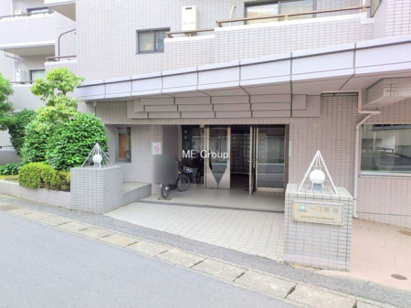 GgX O YȃGgX́AZ҂D}Ă܂  