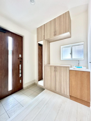  I𗘗pāAzqlĂȂł܂B@