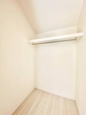 ̑ EH[NCN[[bg̊pŐԃXbL@