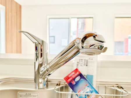 ̑ łȂB̐ŐƏ򐅂gB