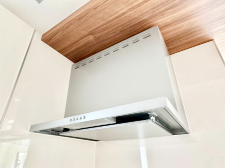 ̑ {IȂ̓tB^[̂݁Î₷͂łB