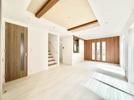 rO Zޕ̌oACeAl̂y݂ȃrOłI @