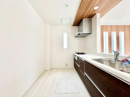 Lb` u₩ȕʂ蔲Lb`B̂Ŗ邭Cɂ𗧂܂B@