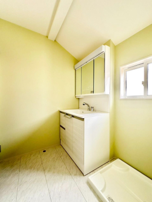 ̑ LXƂƂ̂郉h[Xy[X@