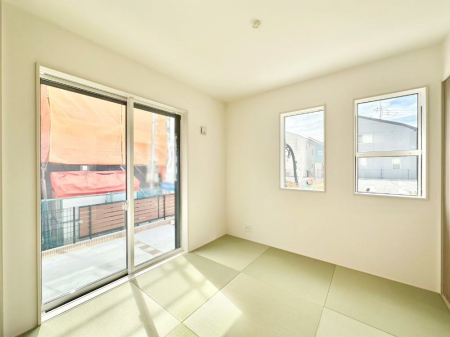 ̑ rOאڂ̘a͖̕炵ɖƈ炬炵Ă܂  @