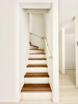 ̑ SlKiɂ͎肷ݒuĂ܂@