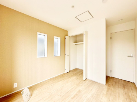 Q [[Ă̂ŋZXy[XLXg܂