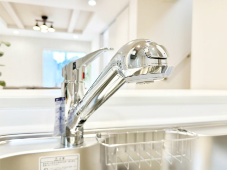 ̑ łȂB̐ŐƏ򐅂gB