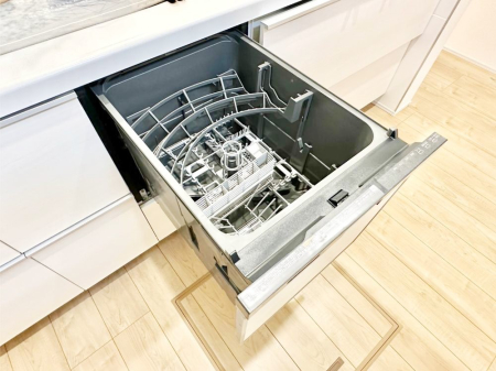 ̑ ʓ|ȂЂÂ͐H@ɂCIƎ̕SāAԂɂCɂƂ肪ł܂B