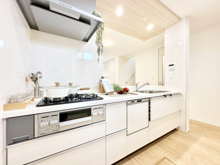 Lb` LXƂg̗ǂLb`œX̂yȂ肻