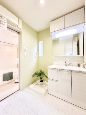 ̑ LXƂƂ̂郉h[Xy[X