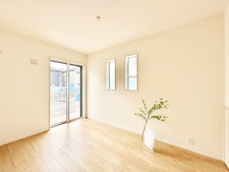 ̑ rOאڂ̗m͌ƂĂpł܂