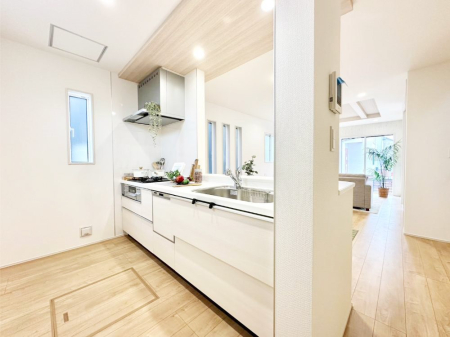 Lb` Ȃ炲ƑƂ̉by߂ΖʃJE^[Lb`