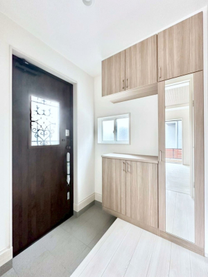  ~[tV[Y{bNX͂oO̐gȂ݃`FbNɕ֗