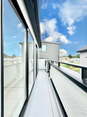 oRj[ gȗz~蒍oRj[͂ɂ߁Bu₩ȕSn悢łB 