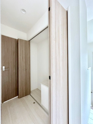 ̑ L[B|G߂̏[邱Ƃł܂B