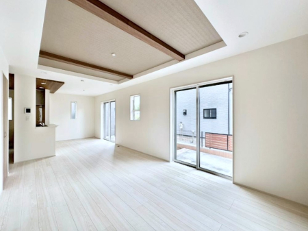 rO Zޕ̌oACeAl̂y݂ȃrOłI 