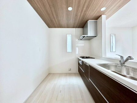 Lb` LXƂg̗ǂLb`œX̂yȂ肻