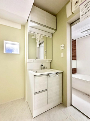 ʑEʏ [͂Ƌ@\ɗDꂽʉϑ