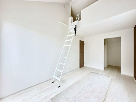 ̑ g₷`ŃxbgƋ̒uɂ邱Ƃ܂B 