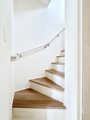 ̑ SlKiɂ͎肷ݒuĂ܂