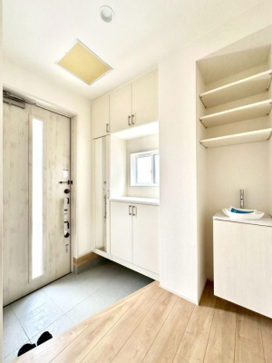  邢ւ͂qlo}̂ɂ҂łI 