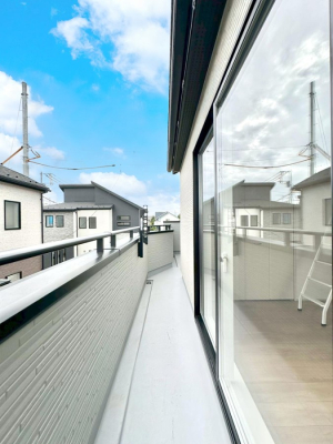 oRj[ ̃oRj[IƑ̐󕨂͂AzcՂ花܂I