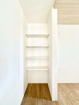 ̑ Lb`[IHނ̃XgbN͂Api̎[Ȃǎg͂낢I  