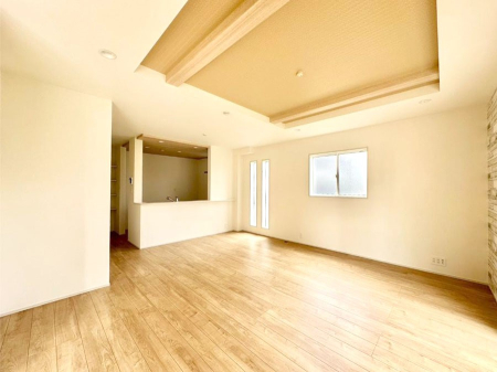 rO Zޕ̌oACeAl̂y݂ȃrOłI 