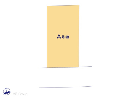  }ʂƈقȂꍇ͌D