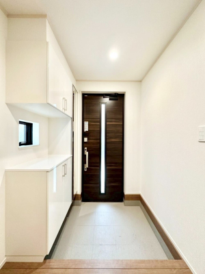  I𗘗pāAzqlĂȂł܂B@