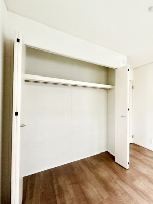 [ m̃N[[bgBŝŌ̈ߗނ܂܂B@