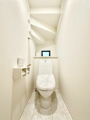 ʑEʏ [͂Ƌ@\ɗDꂽʉϑ@  