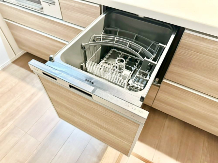 ̑ ʓ|ȂЂÂ͐H@ɂCIƎ̕SāAԂɂCɂƂ肪ł܂B