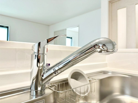 ̑ łȂB̐ŐƏ򐅂gB