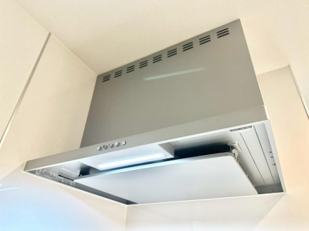 ̑ {IȂ̓tB^[̂݁Î₷͂łB