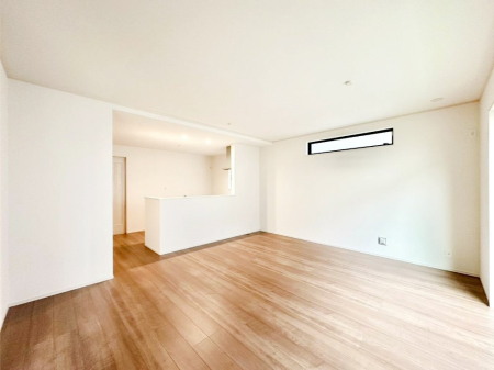 rO Zޕ̌oACeAl̂y݂ȃrOłI @