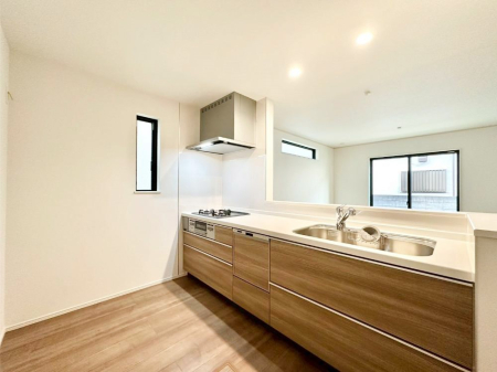 Lb` u₩ȕʂ蔲Lb`B̂Ŗ邭Cɂ𗧂܂B@