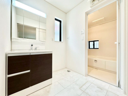 ̑ LXƂƂ̂郉h[Xy[X@