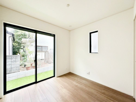 ̑ rOׂ̗ɂmBJčLp邱Ƃ\łB@