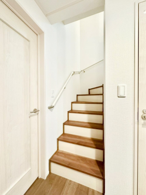 ̑ SlKiɂ͎肷ݒuĂ܂@