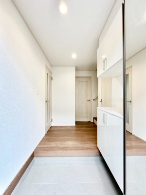  ~[tV[Y{bNX͂oO̐gȂ݃`FbNɕ֗@