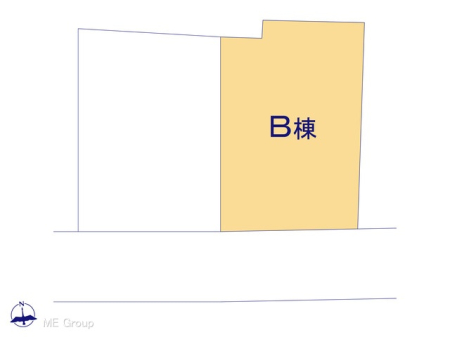  }ʂƈقȂꍇ͌D