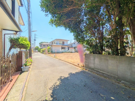 nOώʐ^ -