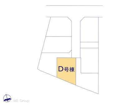  }ʂƈقȂꍇ͌D