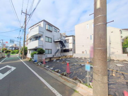 nynʐ^ -