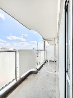 oRj[ ɊJƍ̌vXĂoRj[